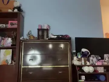 Chaturbate Free Porn Cam of demixc