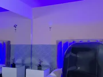 Chaturbate Adult Video Chat of derek_sinn