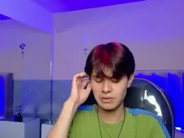 Chaturbate Best Webcam of derek_sinn