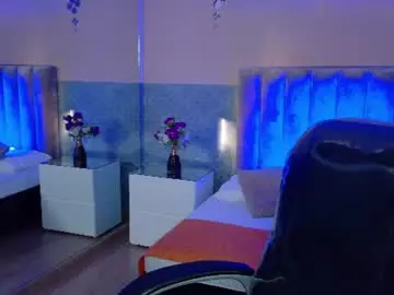 Chaturbate Live Sex Cam of derek_sinn