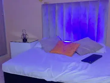 Chaturbate Sex Cam of derek_sinn