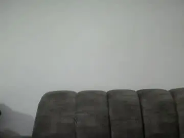 Chaturbate Free Porn Cam of emilyhines__