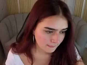 Chaturbate Watch Live Sex Cams of honey_bloom_cn