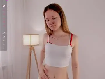 Chaturbate Free Porn Cam of kitboas