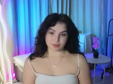 Chaturbate Live Sex Cam of lollyy_pop