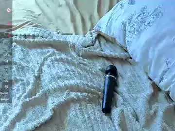 Chaturbate Live Porn of minnietammy