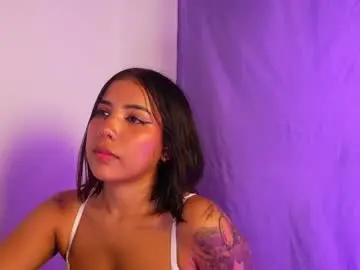 Chaturbate Adult Webcams of sarah_babe_