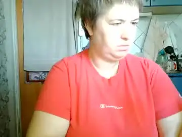 Chaturbate Best live sex cam show of skywithyou_