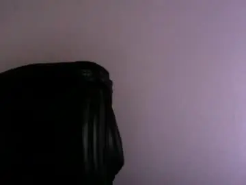 Chaturbate Free Live Porn of wildnight007