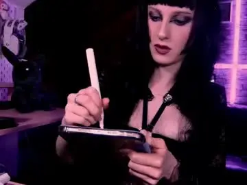 Chaturbate Free Porn Cam of amberangel666