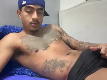 Chaturbate Best live sex cam show of dominic_brand