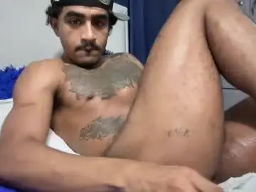 Chaturbate Free Porn Cam of dominic_brand