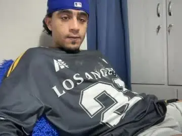 Chaturbate Best Webcam of dominic_brand