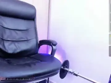 Chaturbate Watch Live Sex Cams of dominic_brand