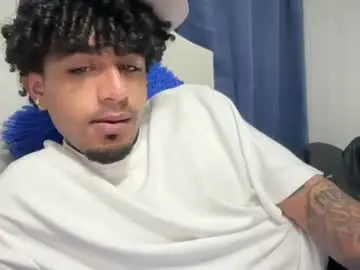 Chaturbate Best live sex cam show of dominic_brand