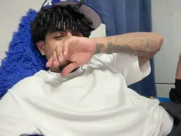 Chaturbate Best live sex cam show of dominic_brand