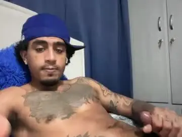 Chaturbate Adult Video Chat of dominic_brand