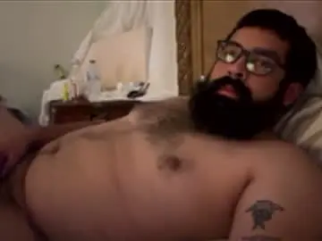 Chaturbate Adult Webcam of gabegonzo_1993