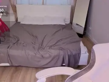 Chaturbate Free Porn Cam of honey_cherrry