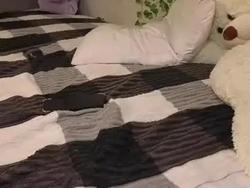 Chaturbate Watch Live Sex Cams of honey_cherrry