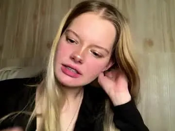 Chaturbate Free Live Porn of juligwartney