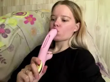 Chaturbate Best live sex cam show of juligwartney