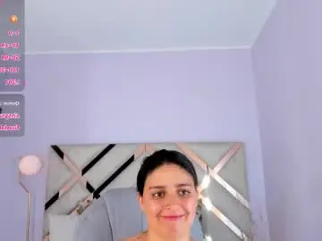 Chaturbate Free Porn Cam of kylie_reyes