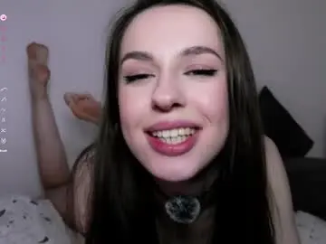 Chaturbate Watch Live Sex Cams of milky_sofa