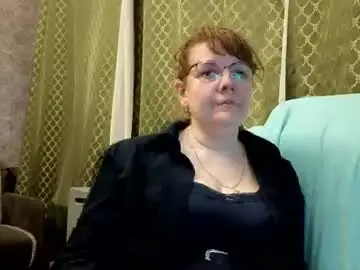 Chaturbate Adult Video Chat of miss_sandrax