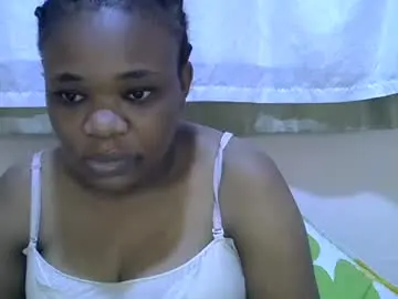Chaturbate Live Porn of miss_velour