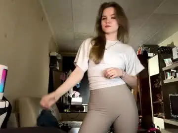 Chaturbate Adult Video Chat of phyliciabudney