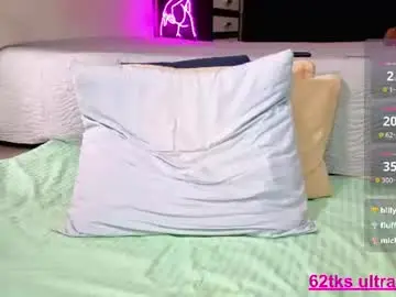 Chaturbate Private Sex Chat of sexliz