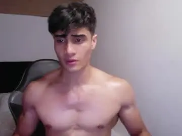 Chaturbate Adult Webcams of stylishman01
