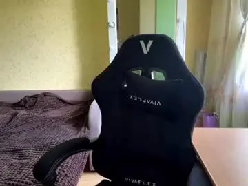 Chaturbate Watch Live Sex Cams of vickeyrosete
