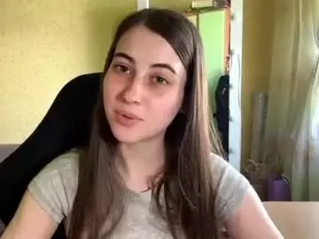 Chaturbate Best Webcam of vickeyrosete