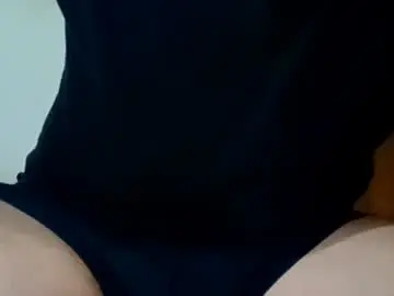 Chaturbate Best Webcam of _leclerc_