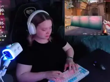 Chaturbate Free Live Porn of _sofia_adam_