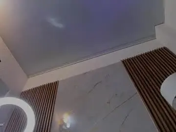 Chaturbate Watch Live Sex Cams of alexa_foxx27