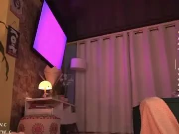 Chaturbate Adult Webcam of amberw_c