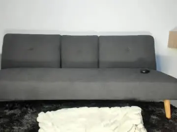 Chaturbate Best live sex cam show of antonela69fox