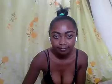 Chaturbate Best Webcam of aslane_01