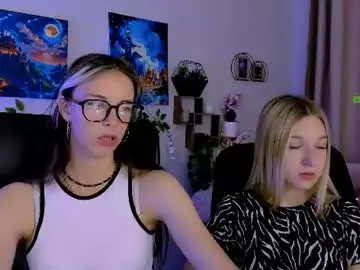 Chaturbate Sex Cam of astra_boom