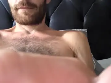 Chaturbate Live Sex of british_cock4u3