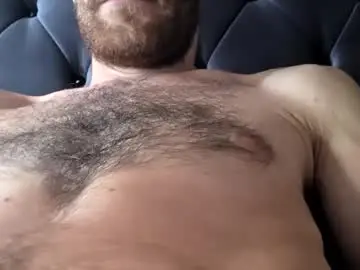 Chaturbate Best live sex cam show of british_cock4u3