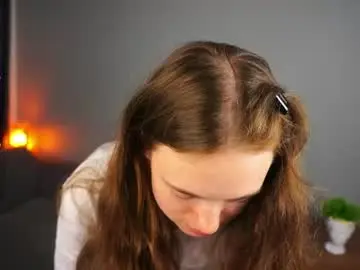 Chaturbate Watch Live Sex Cams of cassiehorridge