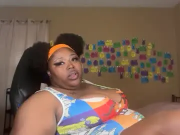 Chaturbate Best live sex cam show of chocolatebunnyxx69
