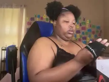 Chaturbate Watch Live Sex Cams of chocolatebunnyxx69