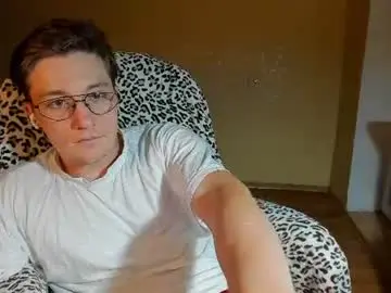 Chaturbate Live Porn of deni_boy99