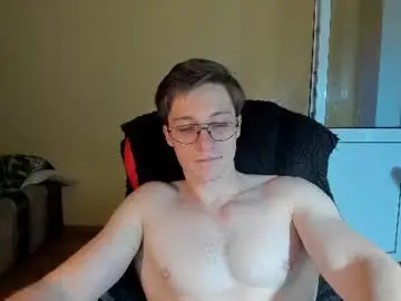 Chaturbate Best live sex cam show of deni_boy99