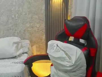 Chaturbate Sex Chat of dominic_sg